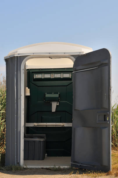 Best Long-term porta potty rental  in Huntington, UT