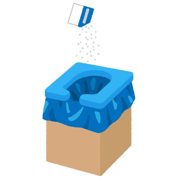 Best Affordable portable toilet rental  in Huntington, UT